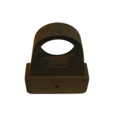 150C130760 Weighing Articulation Unit | Genuine Haulotte
